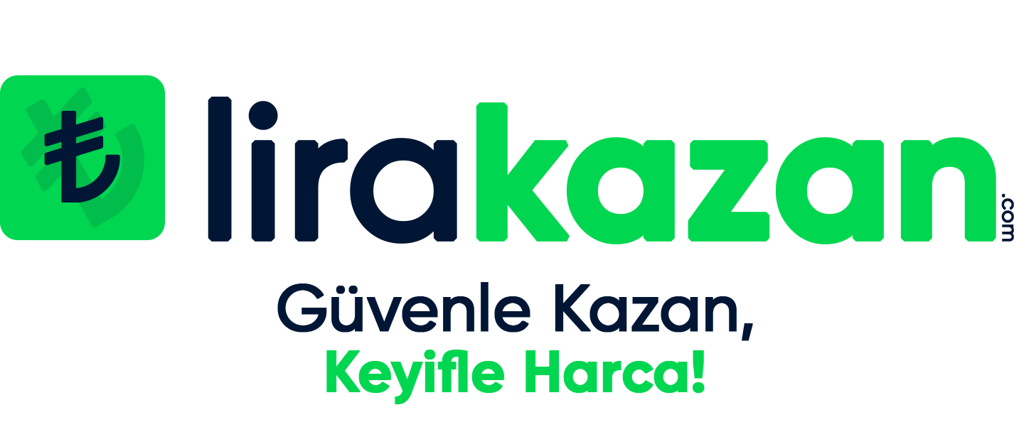 Login Image